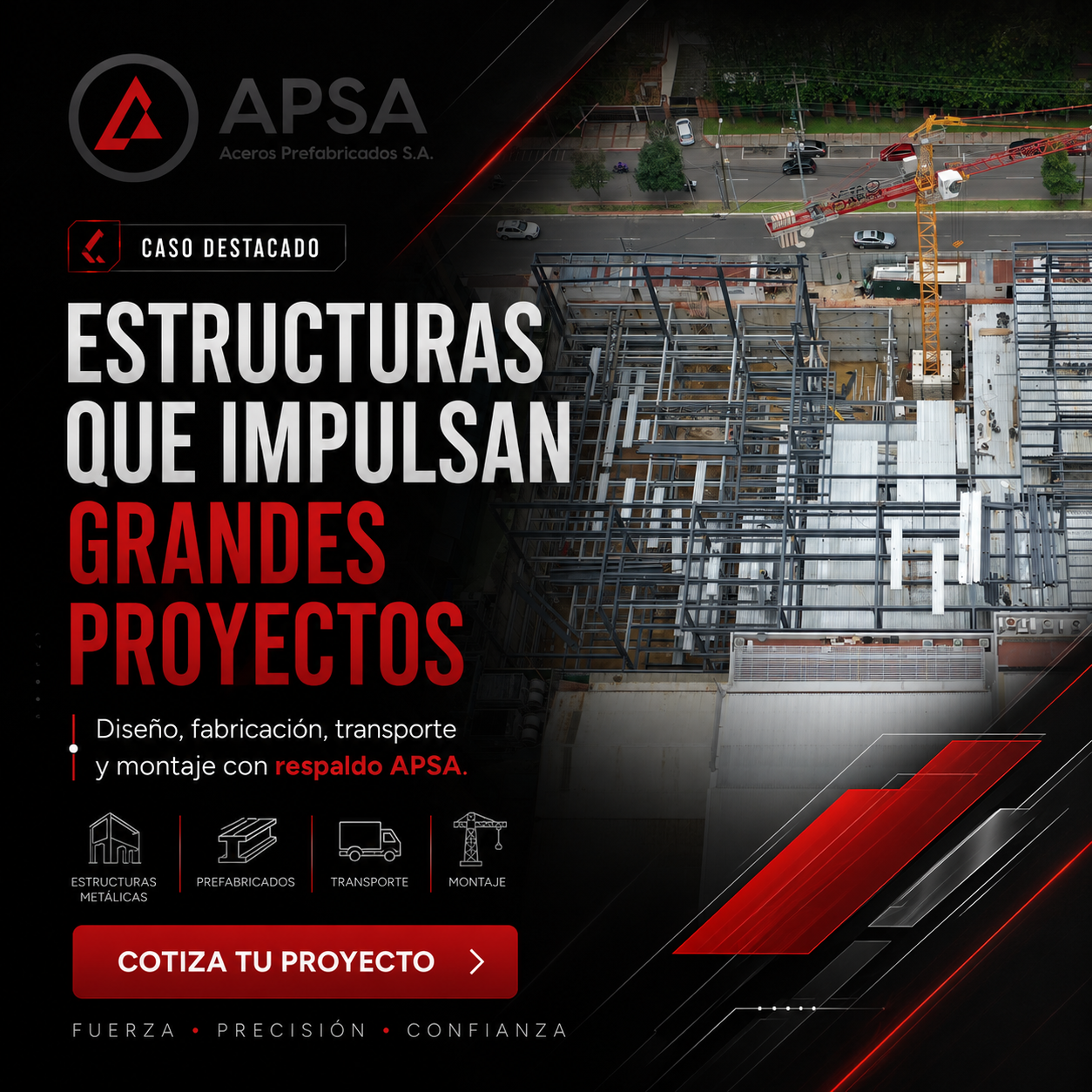 Post cuadrado Facebook APSA